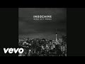 Indochine - The Lovers