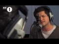 The Script - Times Like These (BBC Radio 1 Live Lounge) HQ