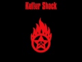 Kultur Shock - Duna
