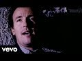 Bruce Springsteen - Tunnel of Love