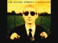 The Divine Comedy - Your Daddy's Car