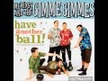 Me First And The Gimme Gimmes - Country Roads