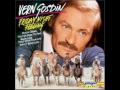 Vern Gosdin - Baby That's Cold