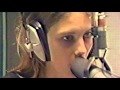 Wolf Alice - Heavenly Creatures (Live at Toe Rag Studios)