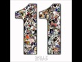 Skillz - 2011 Rap Up - With iTunes Link (2012)