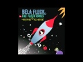 Bela Fleck - Falani