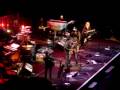 Bruce Springsteen - Growin' Up w/ Story - (Sunrise-5/2/08)