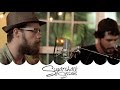 Sugarshack Sessions | Sol Seed - How Could It Be
