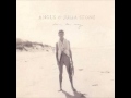 Angus & Julia Stone - Lonely Hands