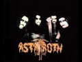 Astaroth - Beyond Forgotten Times