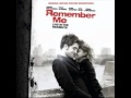 Sparklehorse - Sea of teeth (Remember Me OST)