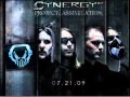 Cynergy 67 - Synthetic