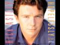 Rick Astley - Never Gonna Give You Up (Extended Mix)