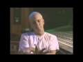 Eminem - The Slim Shady LP (Promotional Video)