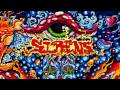 Sublime with Rome - Sirens Feat. Dirty Heads [Audio]