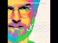 Steve's Theme Main Title - Jobs - Trilha sonora