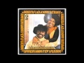 Roberta Flack And Donny Hathaway  -  Where Is The Love