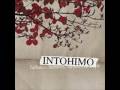 Intohimo - The Difference Between Bitterness And Good Memories