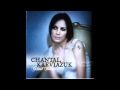 All I Can Do - Chantal Kreviazuk With Lyrics
