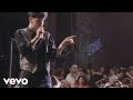New Kids On The Block - I'll Be Loving You (Forever)