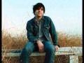 Ryan Adams - California (Mix 1) (Unreleased)