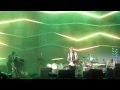 Atoms for Peace - Skip Divided (Live Pohoda Festival, 12 July 2013)