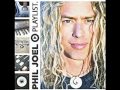 Phil Joel - Life Is Crazy