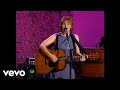 Shawn Colvin - Nothin on Me