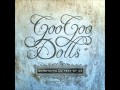 postcard from paradise - goo goo dolls