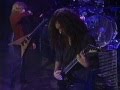 Megadeth - A Tout Le Monde (Night Of The Living Megadeth 1994)