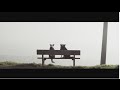 Luca Schreiner - Missing feat. Kimberly Anne (Official Video)