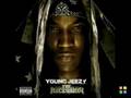 Young Jeezy - Hustlers Ambition