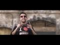 TWO FINGERZ feat. DARGEN D'AMICO - PU***NA - Il Disco Volante