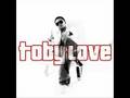 Toby Love - Celda Fria (Bachata)