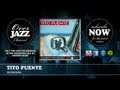 Tito Puente - Eleguara (1957)
