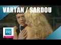 Michel Sardou et Sylvie Vartan C'est ma vie (live officiel) - Archive INA