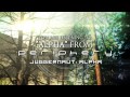 PERIPHERY - Alpha (Album Track)