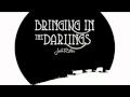 Josh Ritter - Why (2012) - from the Bringing in The Darlings EP