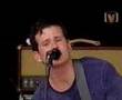 Blink 182 - Aliens Exist (Live At Sydney Big Day Out 2000)