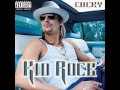 Kid Rock - Midnight Train To Memphis