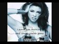 Regine Velasquez - Dancing queen with lyrics