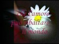 L'amore si odia - Noemi ft. Fiorella Mannoia