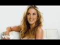 Delta Goodrem - In This Life