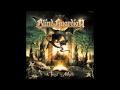 Blind Guardian - Skalds and Shadows (Instrumental)