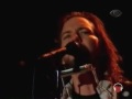 You've got to hide your love away - Eddie Vedder