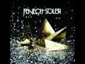 Fenech-Soler - LA Love (Audio)