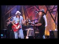 Willie Nelson & Kid Rock  - Shotgun Willie