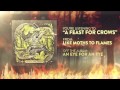 Like Moths to Flames - A Feast For Crows