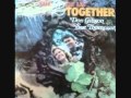 Don Gibson & Sue Thompson -  Oh Yes, I Love You