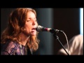 Patty Griffin - Don't Let Me Die in Florida